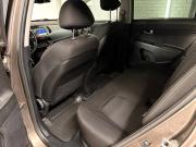 Kia Sportage III Рестайлинг Екатеринбург  - изображение 47