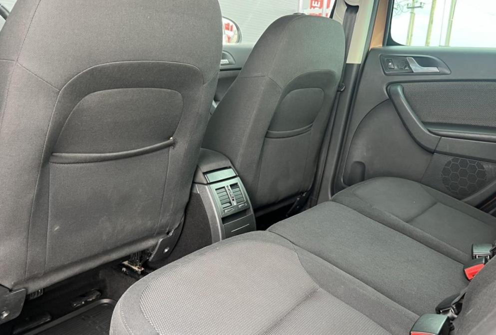 Skoda Yeti I Красноярск  - изображение 21