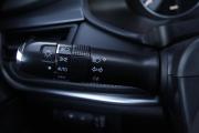 Chery Tiggo 4 Pro I Брянск  - изображение 40