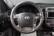 Hyundai Santa Fe II Рестайлинг Оренбург  - изображение 31