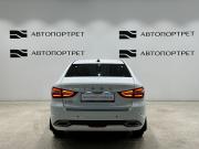 Lada (ВАЗ) Vesta I Рестайлинг (NG) Санкт-Петербург  - изображение 20