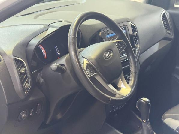 Lada (ВАЗ) XRAY I с пробегом 2019 года, цена 1 150 000 рублей, 45846 км, хэтчбек, Автокод Объявления