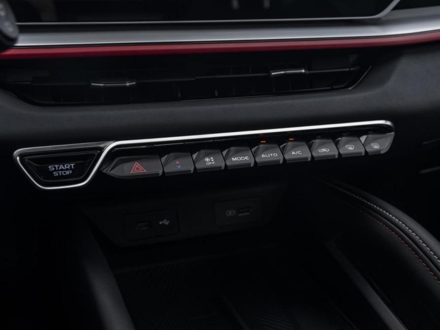 Geely Coolray I Рестайлинг Москва  - изображение 20