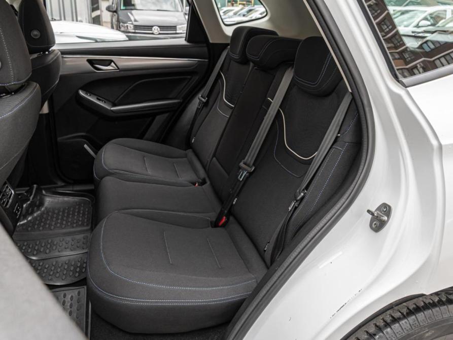 Haval Jolion I Рестайлинг Краснодар  - изображение 9