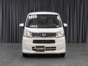 Daihatsu Move VI Тюмень  - изображение 18