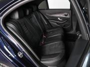 Mercedes-Benz E-Класс V (W213 S213 C238) Ростов-на-Дону  - изображение 31