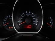 Kia Rio III Рестайлинг Воронеж  - изображение 29