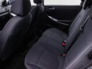Hyundai Solaris I Москва  - изображение 27