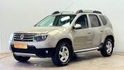 Renault Duster I Киров  - изображение 14