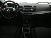 Mitsubishi Lancer X Иваново  - изображение 30