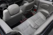 Chrysler Sebring II Томск  - изображение 22