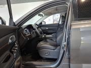 Changan CS75 Pro Москва  - изображение 22