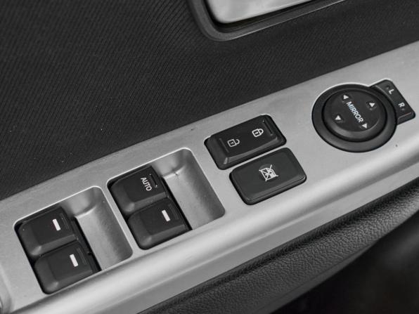 Kia Rio III с пробегом 2014 года, цена 749 000 рублей, 227875 км, хэтчбек, Автокод Объявления