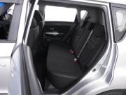 Kia Soul I Рестайлинг Москва  - изображение 25