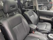 Nissan X-Trail II Рестайлинг Москва  - изображение 24