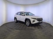 Hyundai Tucson IV Москва  - изображение 32