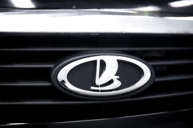 Lada (ВАЗ) Priora I с пробегом 2011 года, цена 269 000 рублей, 200000 км, седан, Автокод Объявления