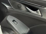 Haval Jolion I Набережные Челны  - изображение 45