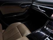 Audi A8 IV (D5) Благовещенск  - изображение 66