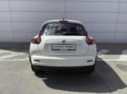 Nissan Juke I Ставрополь  - изображение 35