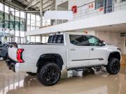 Toyota Tundra III Волгоград  - изображение 30