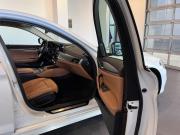 BMW 5 серии VII (G30/G31/G38) Чебоксары  - изображение 60