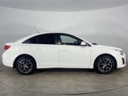 Chevrolet Cruze I Рестайлинг Санкт-Петербург  - изображение 24