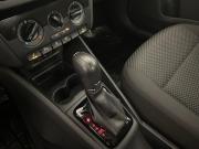 Volkswagen Polo VI Псков  - изображение 36