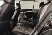 Skoda Octavia II (A5) Ярославль  - изображение 33