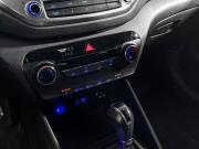 Hyundai Tucson III Санкт-Петербург  - изображение 39