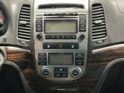 Hyundai Santa Fe II Рестайлинг Екатеринбург  - изображение 33