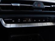 Changan CS35 Plus I Рестайлинг Волгоград  - изображение 39