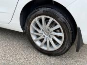 Citroen C4 II Минеральные Воды  - изображение 54