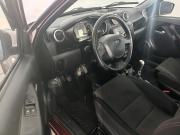 Lada (ВАЗ) Granta I Санкт-Петербург  - изображение 27