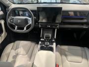 JETOUR T1 Минеральные Воды  - изображение 35