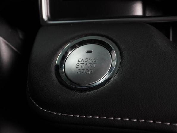 Chery Tiggo 7 Pro Max I с пробегом 2023 года, цена 1 874 000 рублей, 56410 км, внедорожник, Автокод Объявления
