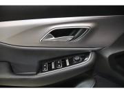 BAIC U5 Plus Коломна  - изображение 31