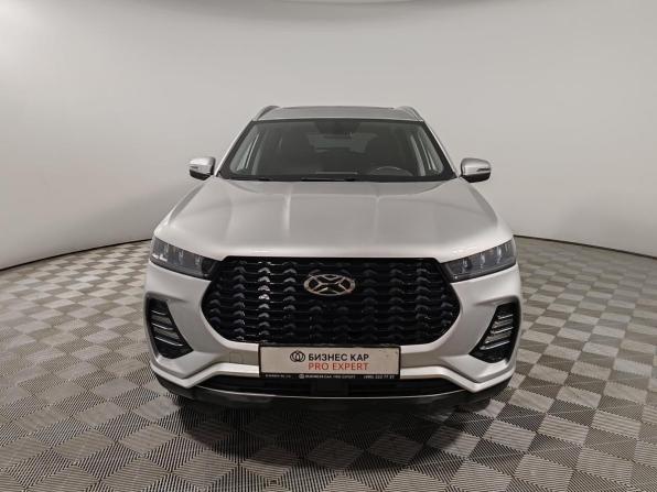 Xcite X-Cross 7 с пробегом 2024 года, цена 1 799 000 рублей, 29587 км, внедорожник, Автокод Объявления