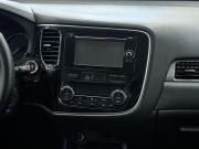 Mitsubishi Outlander III Самара  - изображение 29