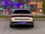 Kia K5 III Краснодар  - изображение 49