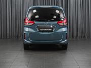 Honda Freed II Рестайлинг Ставрополь  - изображение 29