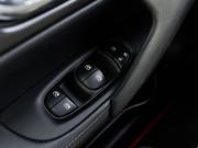Nissan Qashqai II Рестайлинг Казань  - изображение 27
