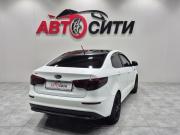 Kia Rio III Рестайлинг Воронеж  - изображение 28