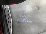 Mercedes-Benz M-Класс III (W166) Новосибирск  - изображение 54