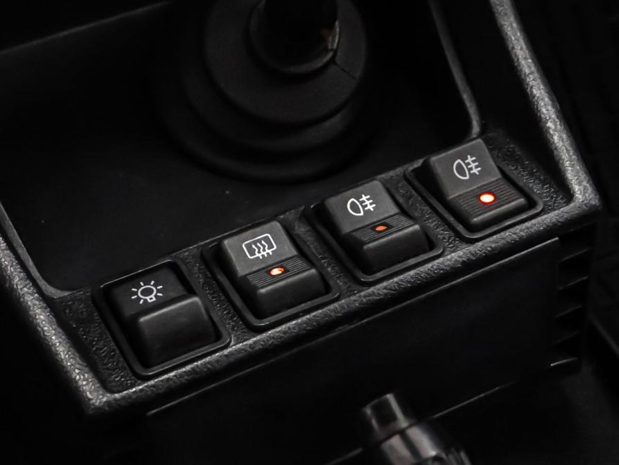 Lada (ВАЗ) 2107 Минеральные Воды  - изображение 12