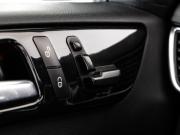 Mercedes-Benz M-Класс III (W166) Санкт-Петербург  - изображение 51