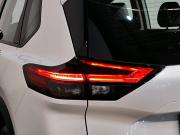 Nissan X-Trail IV Москва  - изображение 27