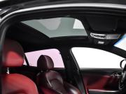 Kia Stinger I Санкт-Петербург  - изображение 44