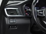 Kia Optima IV Рестайлинг Москва  - изображение 25