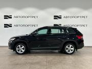 Skoda Kodiaq I Санкт-Петербург  - изображение 29